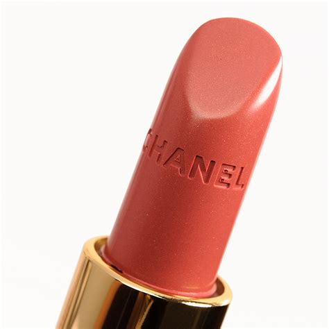 chanel marlene lipstick 458|chanel lipstick for men.